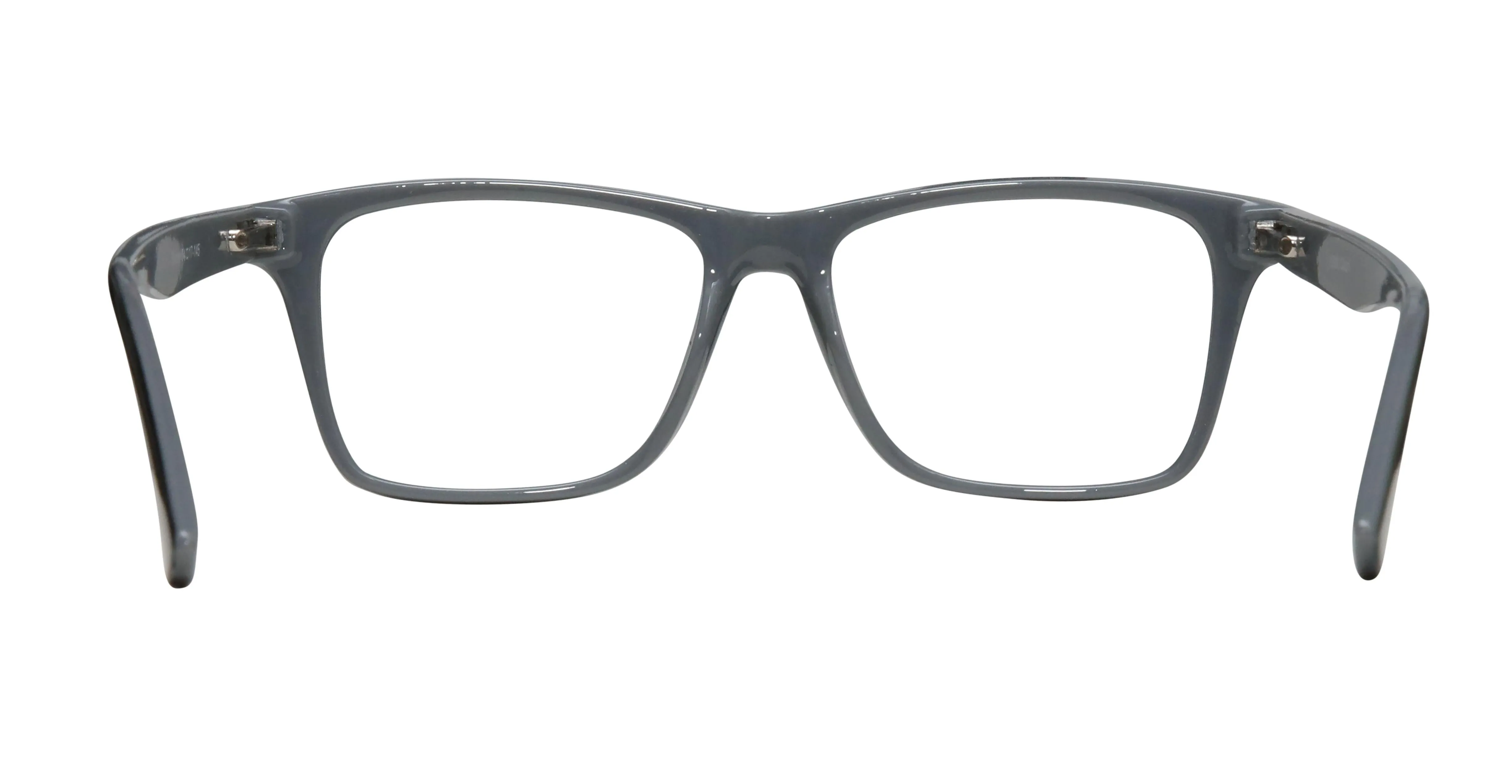 Square Full Rim 202000 Eyeglasses