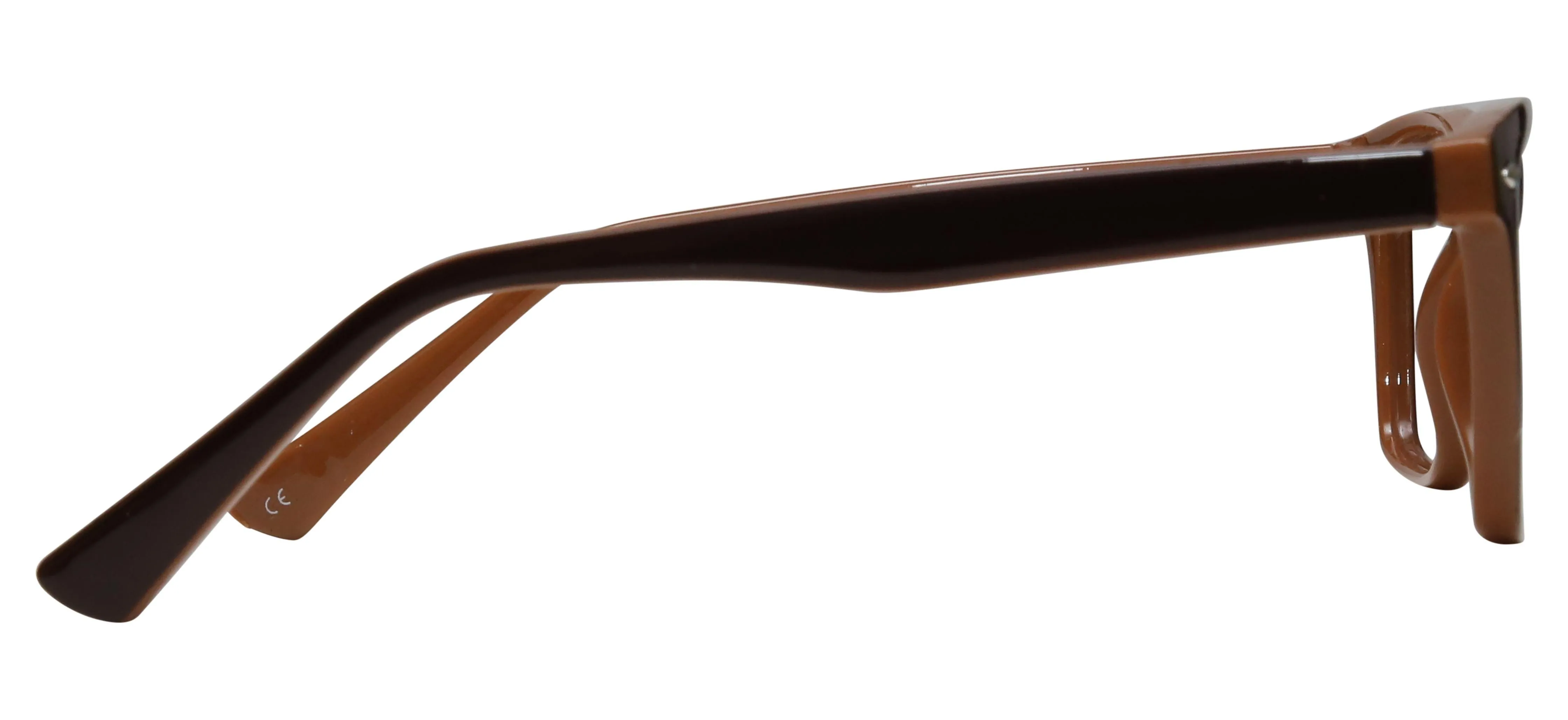Square Full Rim 202000 Eyeglasses