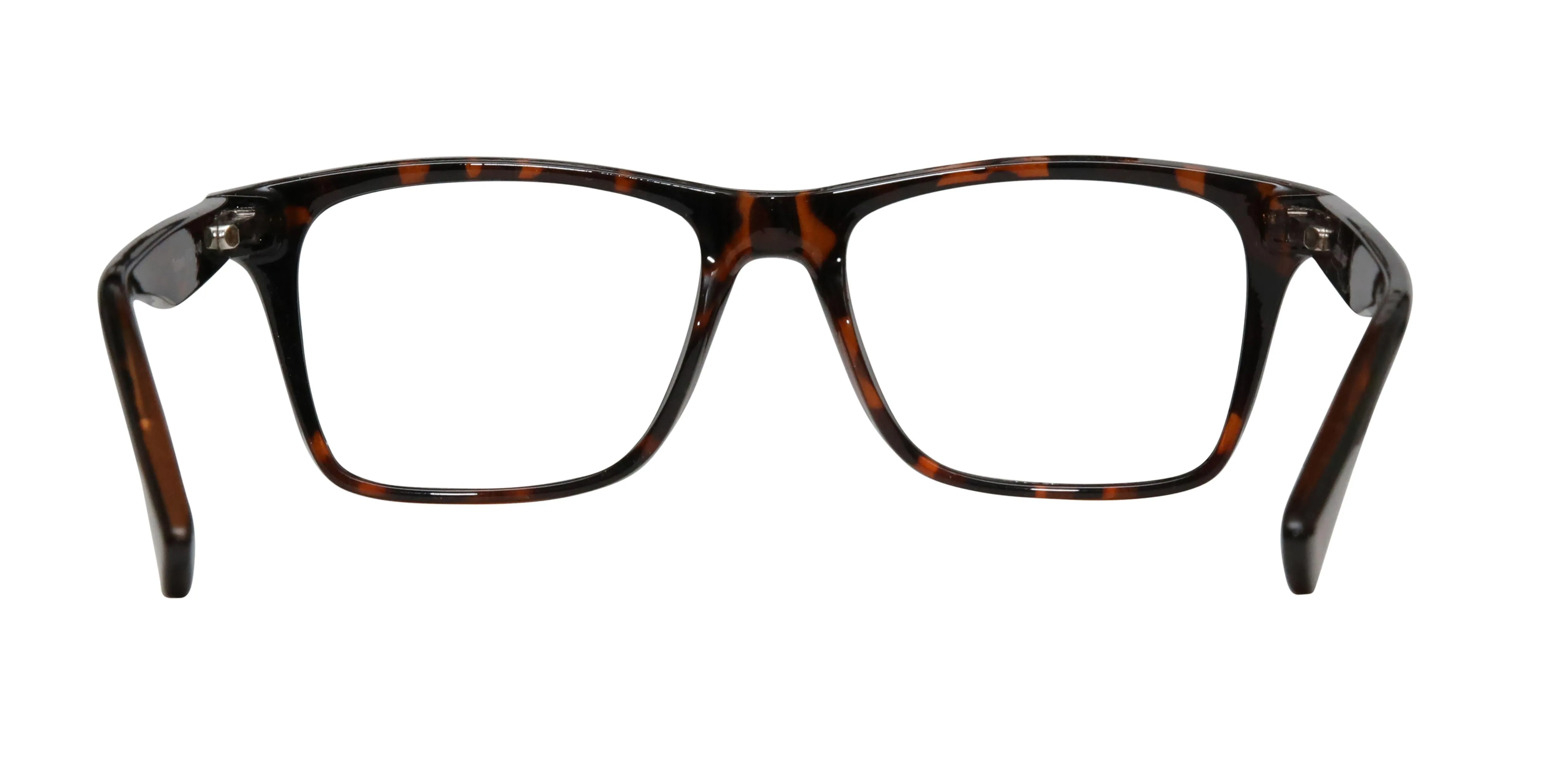 Square Full Rim 202000 Eyeglasses