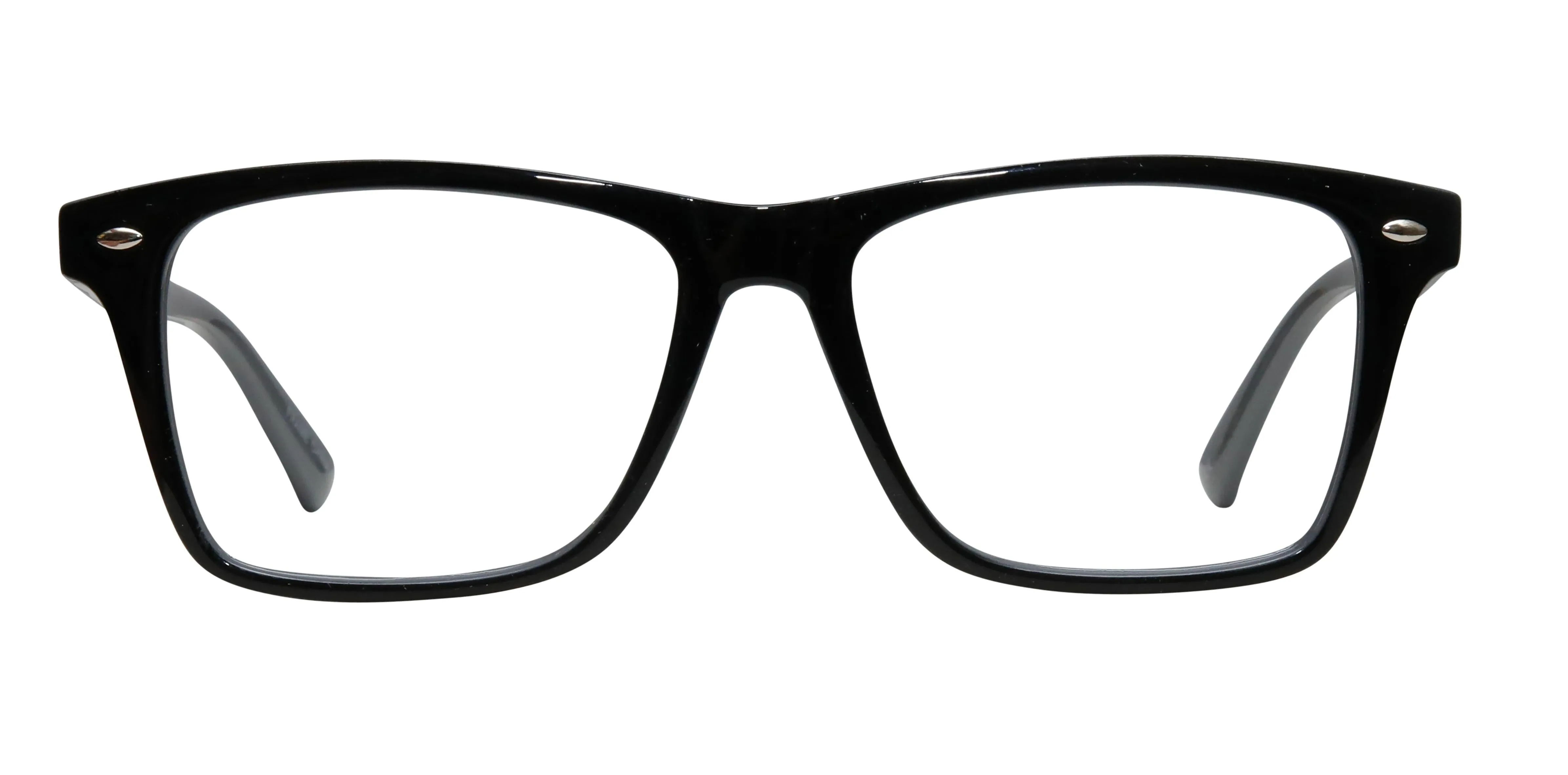 Square Full Rim 202000 Eyeglasses