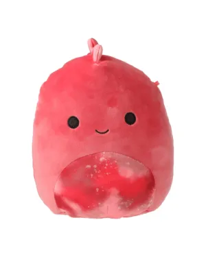 Squishmallows |  Poleena the T-Rex | 12" Plush