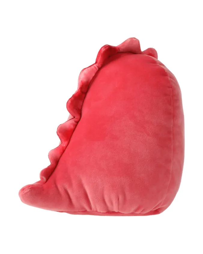 Squishmallows |  Poleena the T-Rex | 12" Plush