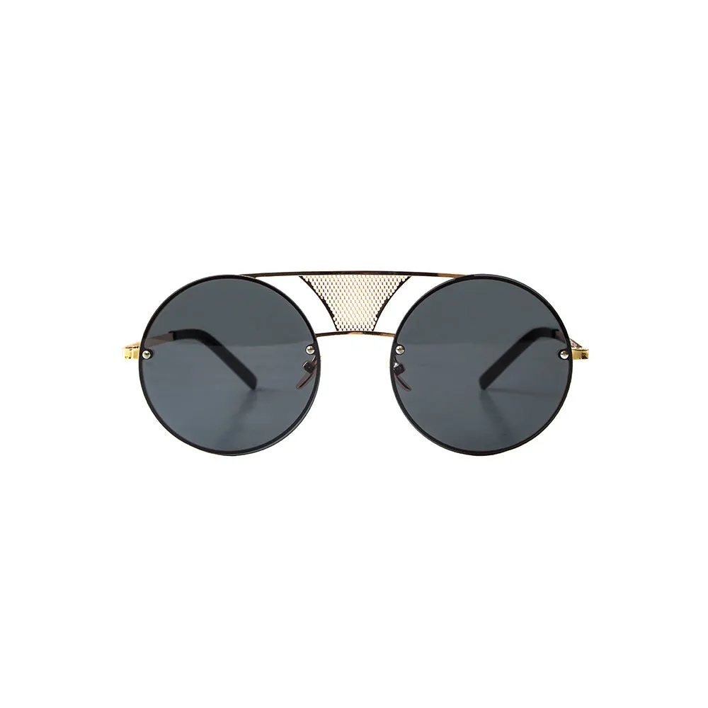 Squre Style Sunglasses