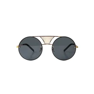Squre Style Sunglasses
