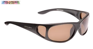 Stalker II - RRP £15.99