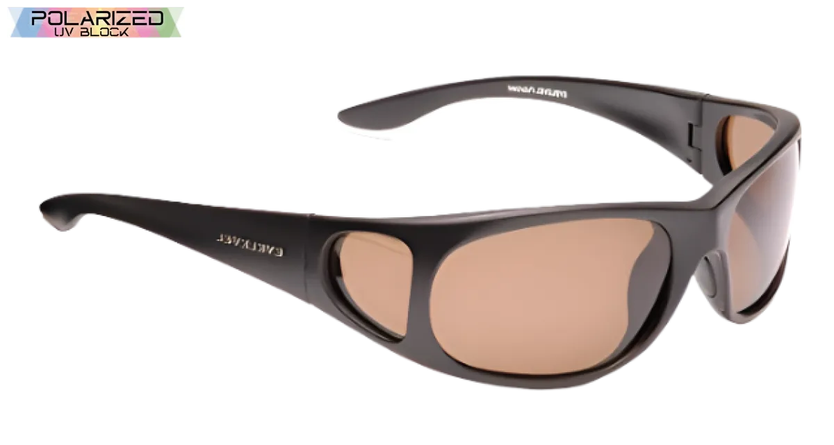 Stalker II - RRP £15.99