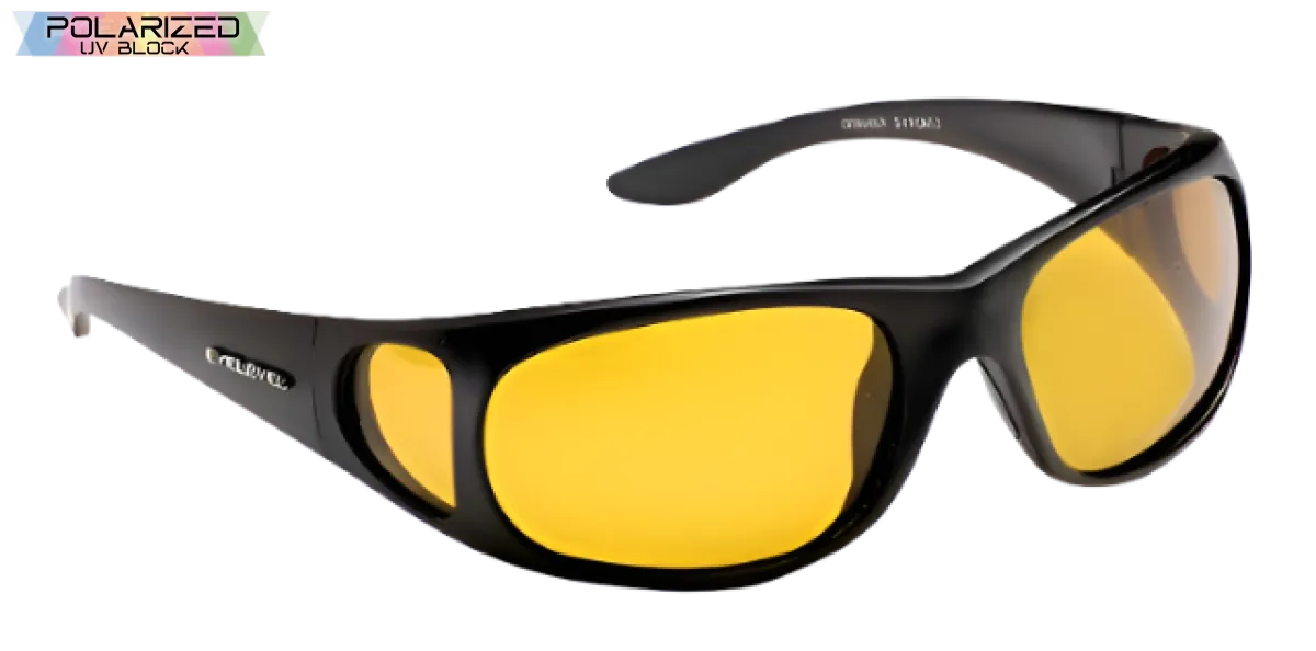 Stalker II - RRP £15.99