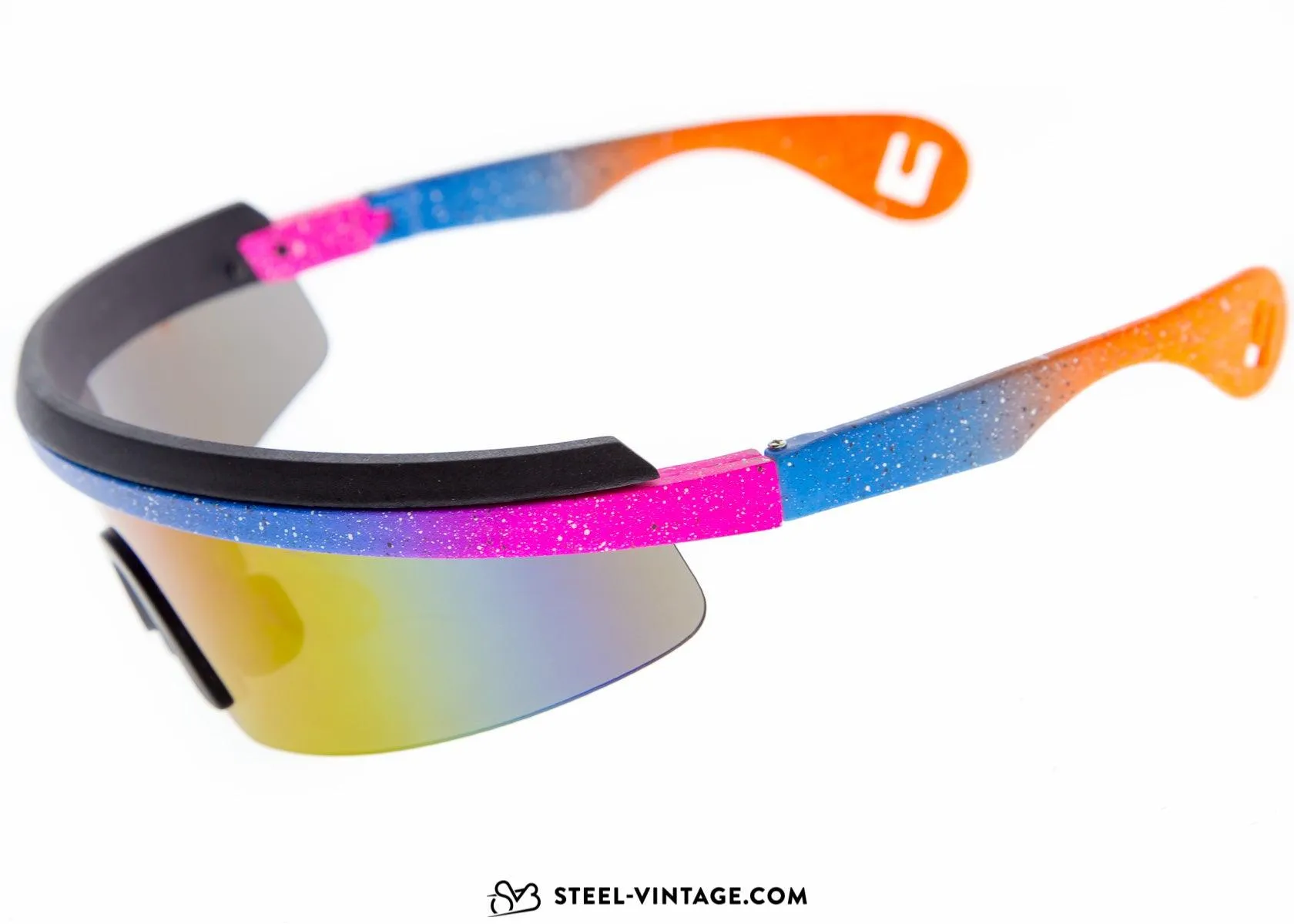 Stardust Sunglasses