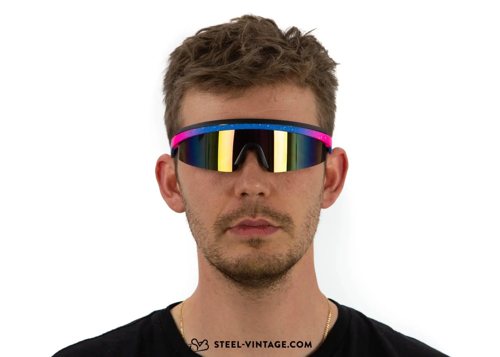 Stardust Sunglasses