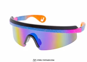 Stardust Sunglasses