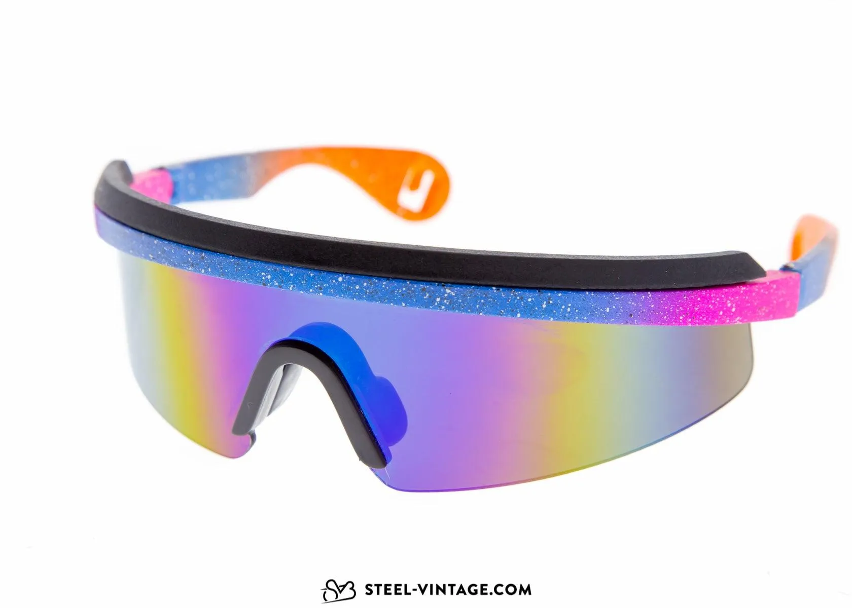 Stardust Sunglasses