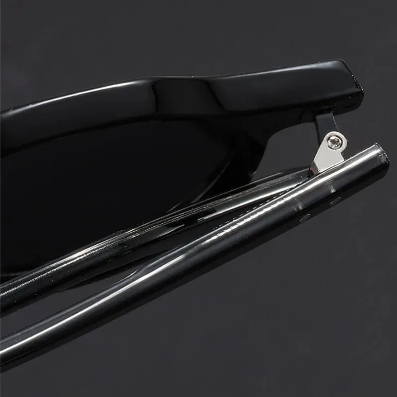 Stark Retro Sunglasses