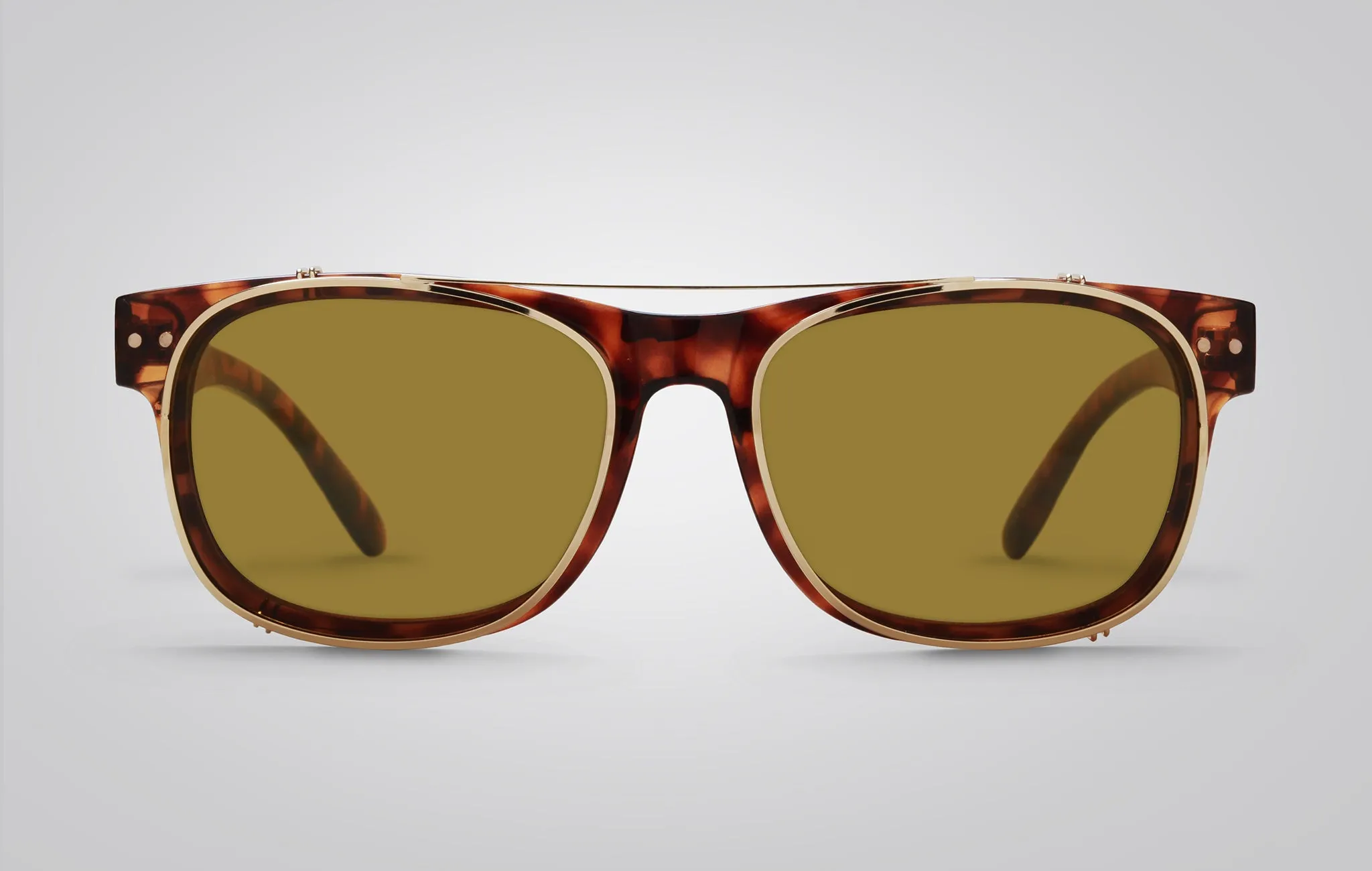 Starr Sunglasses