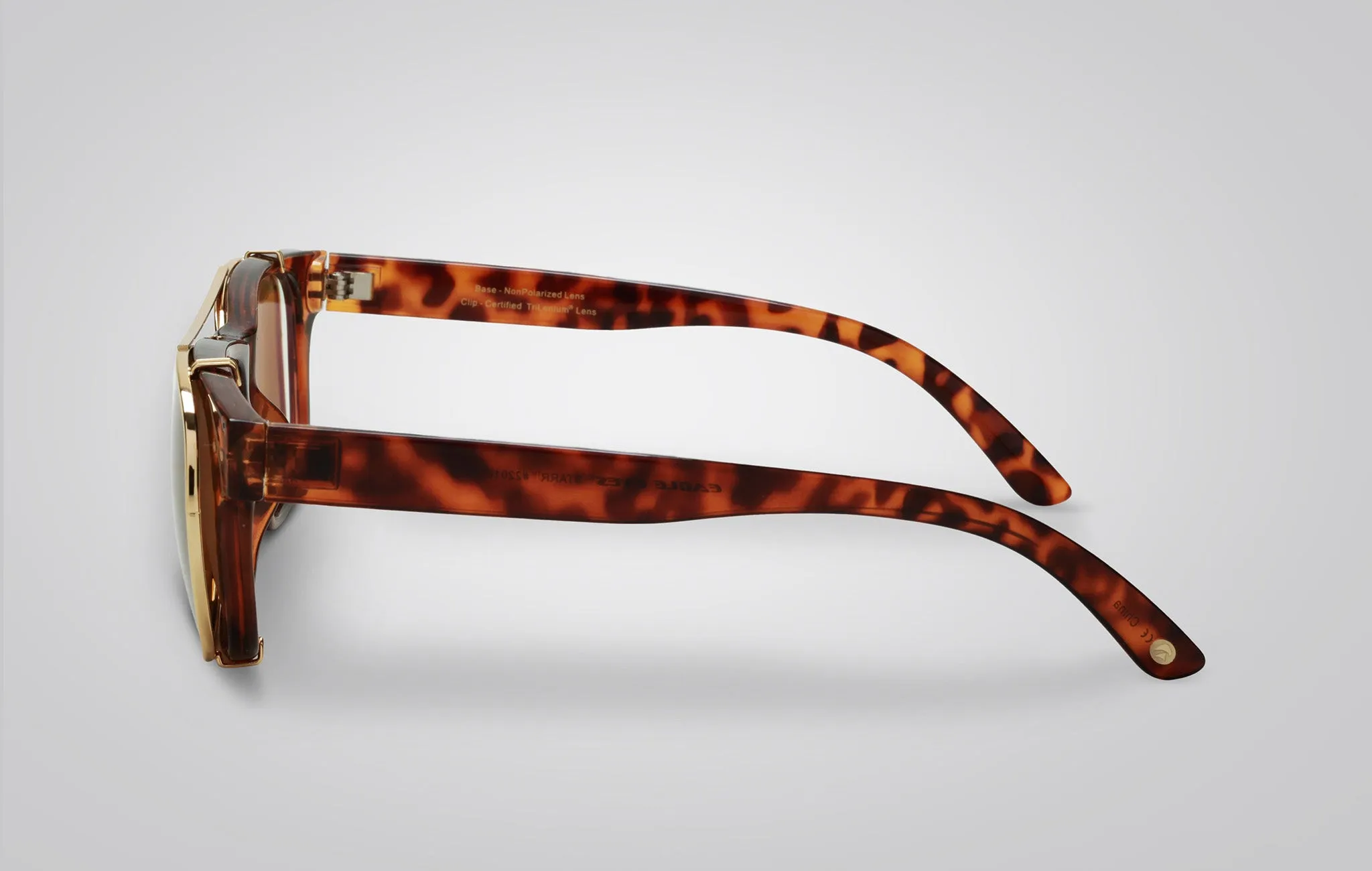 Starr Sunglasses