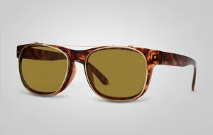 Starr Sunglasses