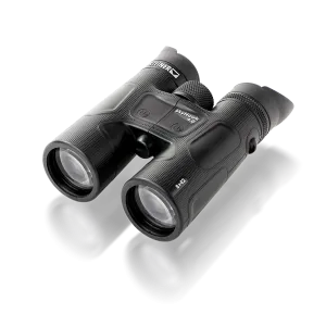 Steiner Bino SkyHawk 4.0 8x42 Binocular