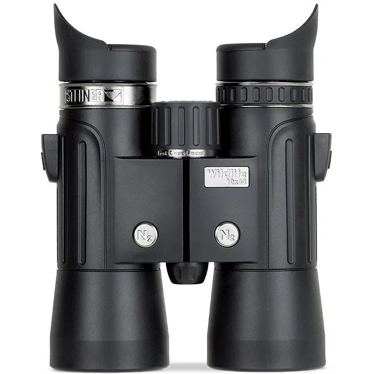 Steiner Wildlife 10x42 Binocular