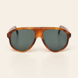 STELVIO | VINTAGE HAVANA