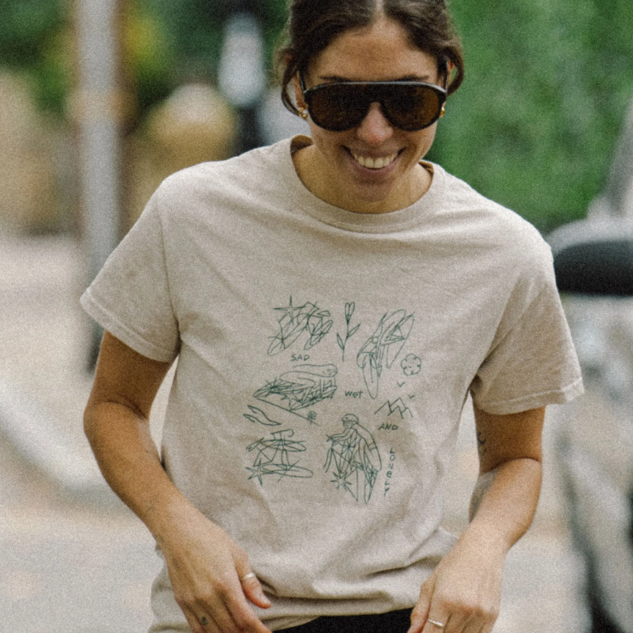 STELVIO | VINTAGE HAVANA
