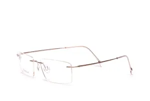 STEPPER SI 4253B F200 53
