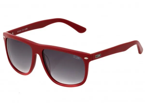 Steven Land Sunglasses | Richmond Wayfarer