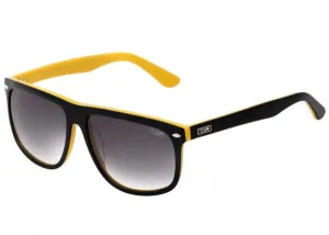 Steven Land Sunglasses | Richmond Wayfarer