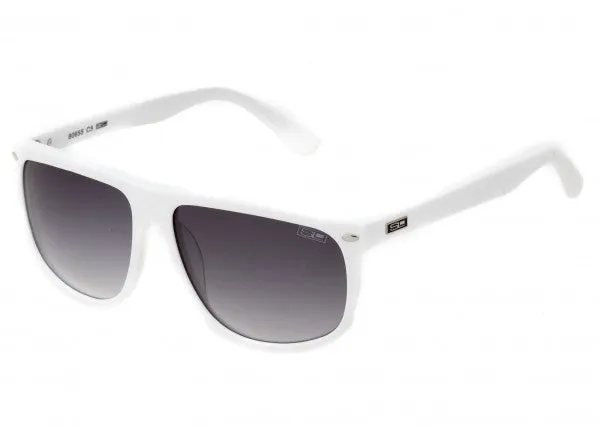 Steven Land Sunglasses | Richmond Wayfarer