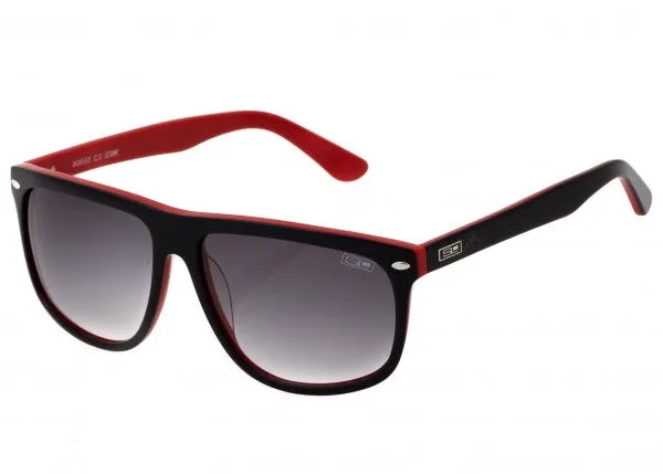 Steven Land Sunglasses | Richmond Wayfarer