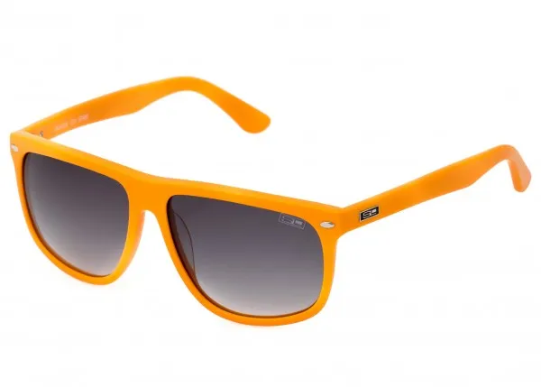 Steven Land Sunglasses | Richmond Wayfarer