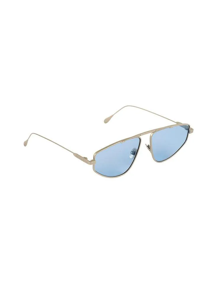 Sting Blue Sunglasses