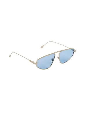 Sting Blue Sunglasses