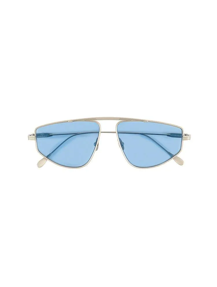 Sting Blue Sunglasses