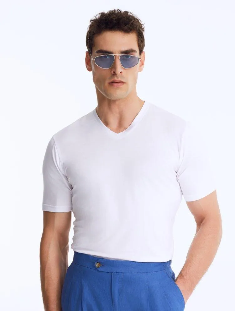 Sting Blue Sunglasses