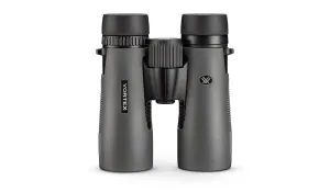 Stonerun HD 10x42