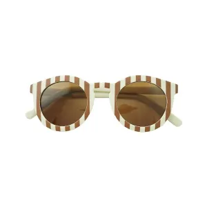 Stripes Atlas   Tierra Sunglasses