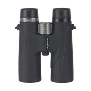 Strix Optics Sandpiper HD Birdwatching Binoculars 7075 8 x 42