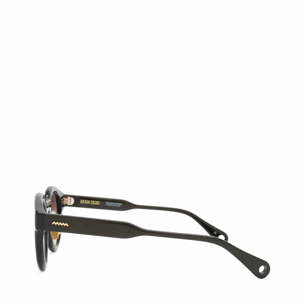SUGI SUNGLASSES
