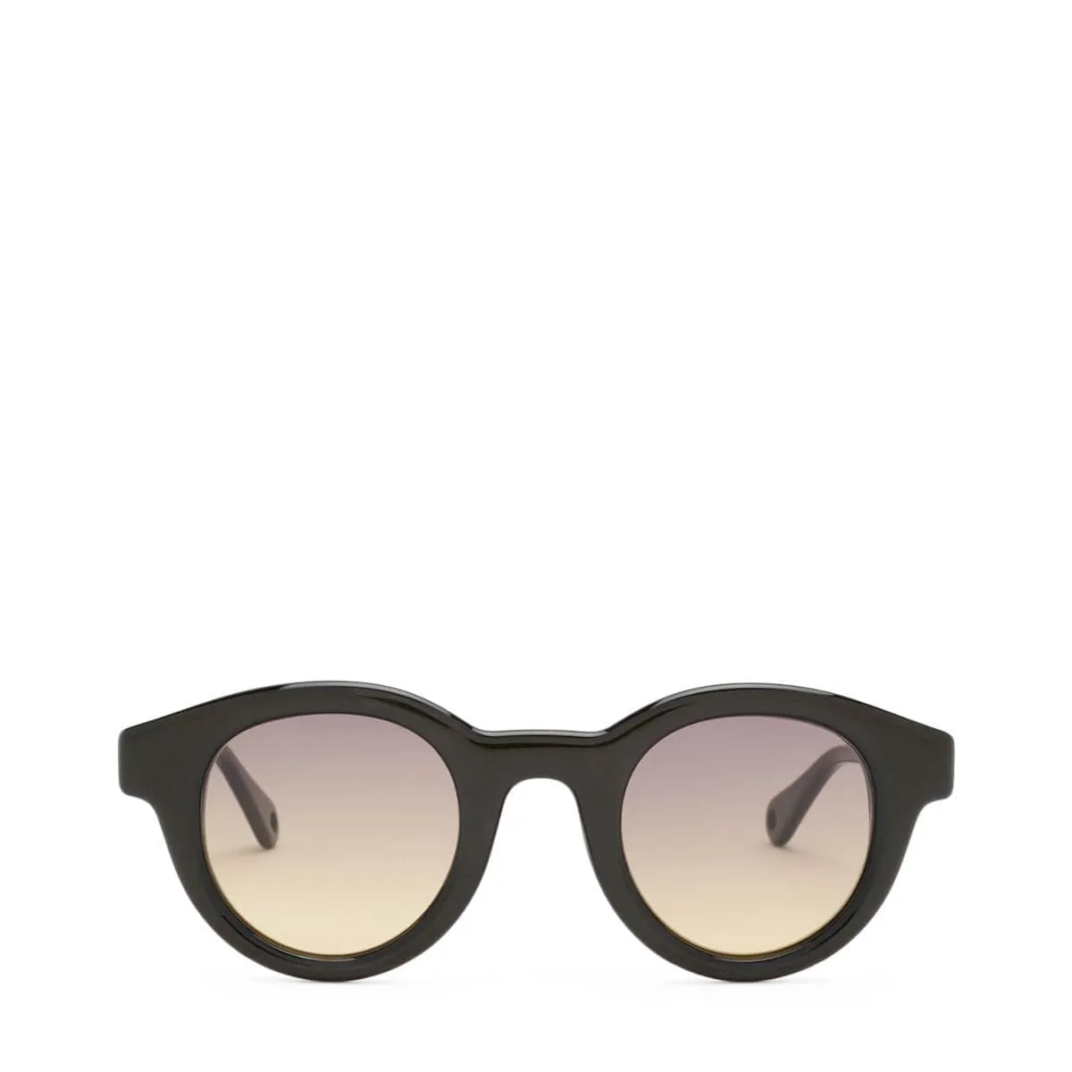 SUGI SUNGLASSES