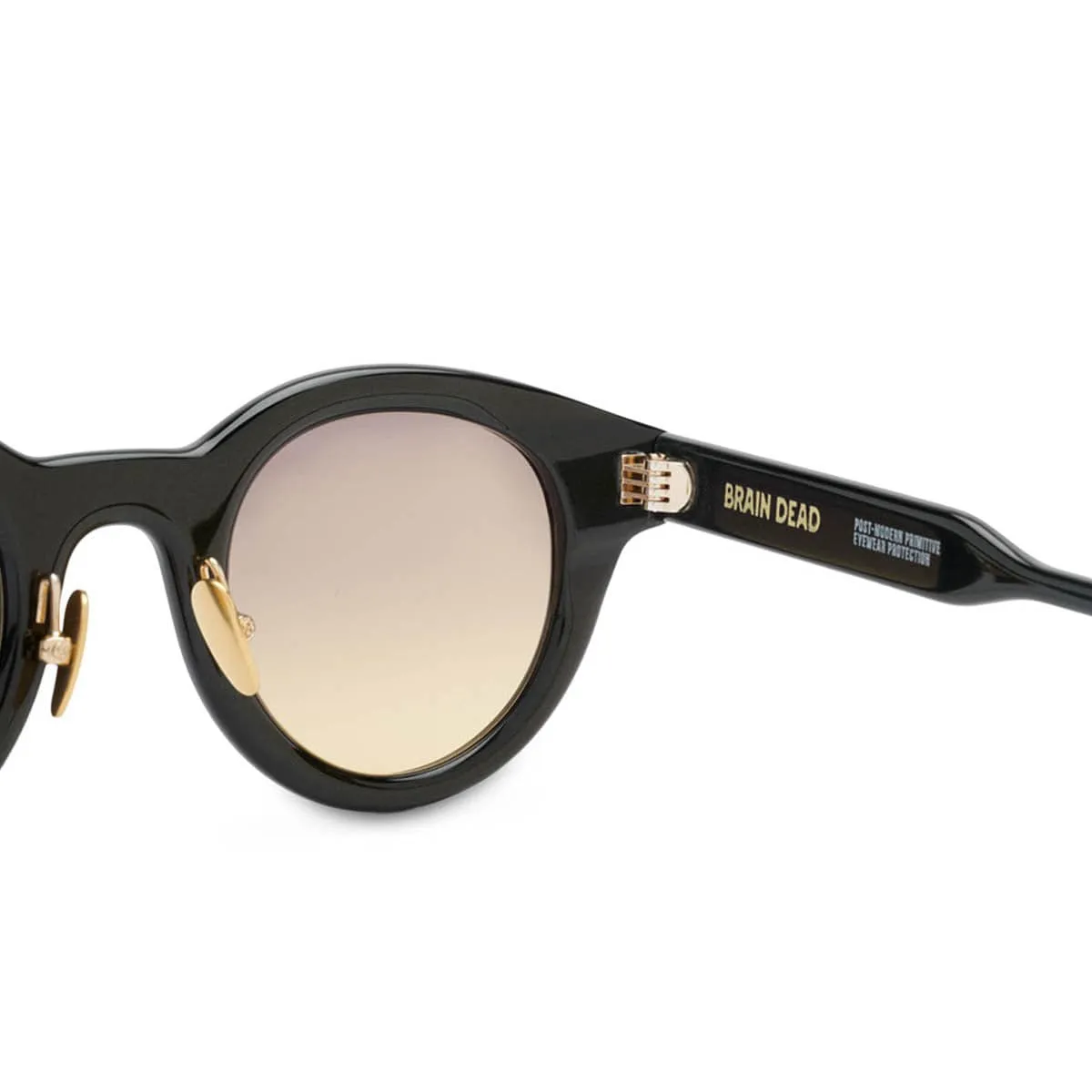 SUGI SUNGLASSES