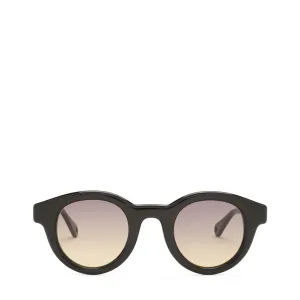 SUGI SUNGLASSES