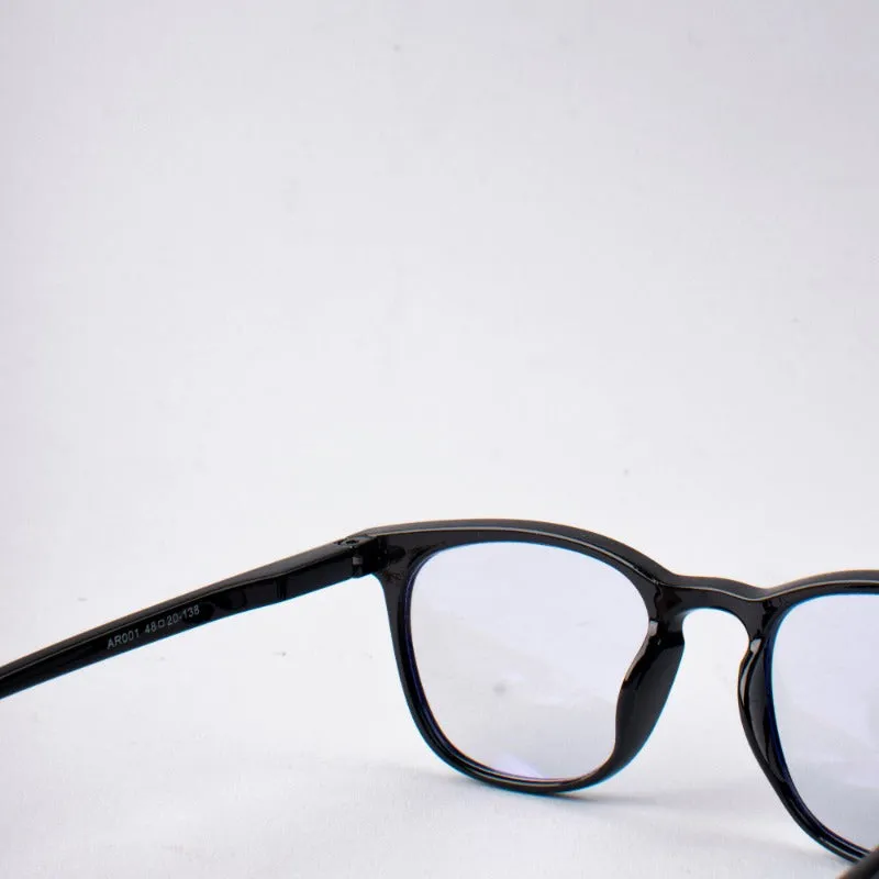 Sun Halo Sunglass