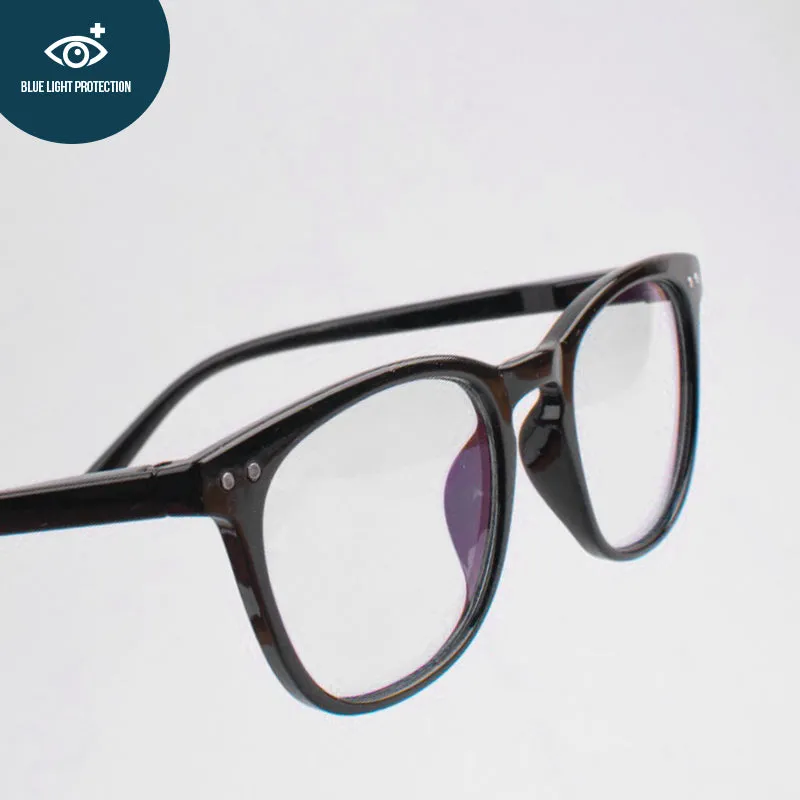 Sun Halo Sunglass