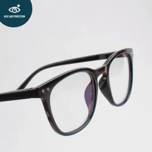 Sun Halo Sunglass