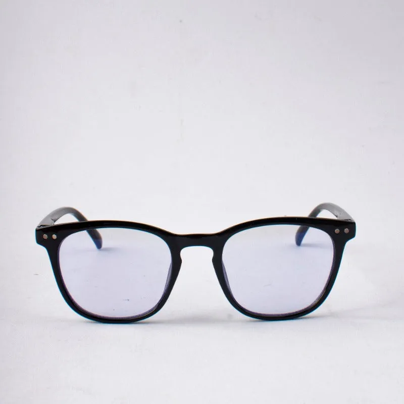 Sun Halo Sunglass