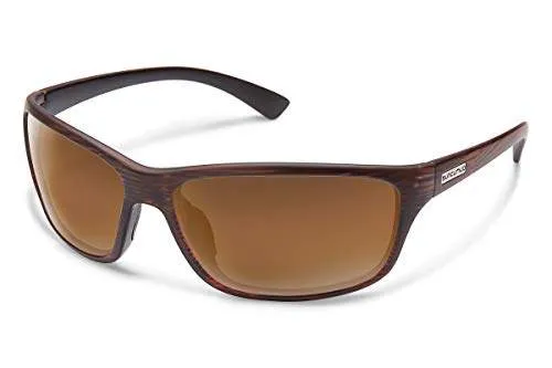 Suncloud Optics Sentry Polarized Sunglasses