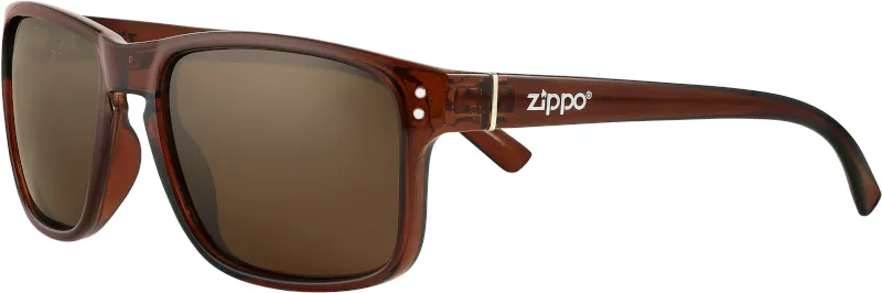 Sunglasse OB78 - Polarized