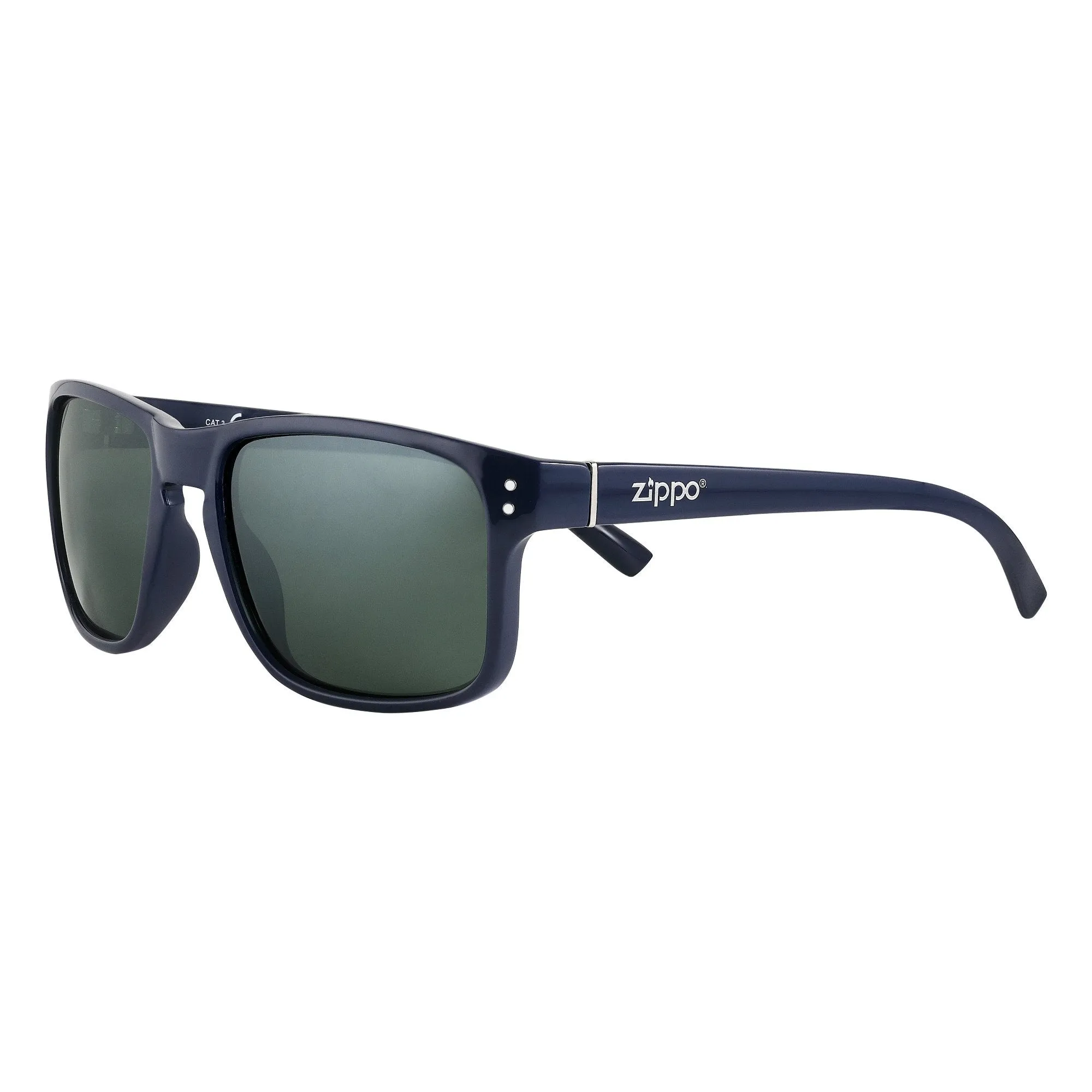 Sunglasse OB78 - Polarized