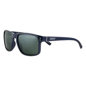 Sunglasse OB78 - Polarized
