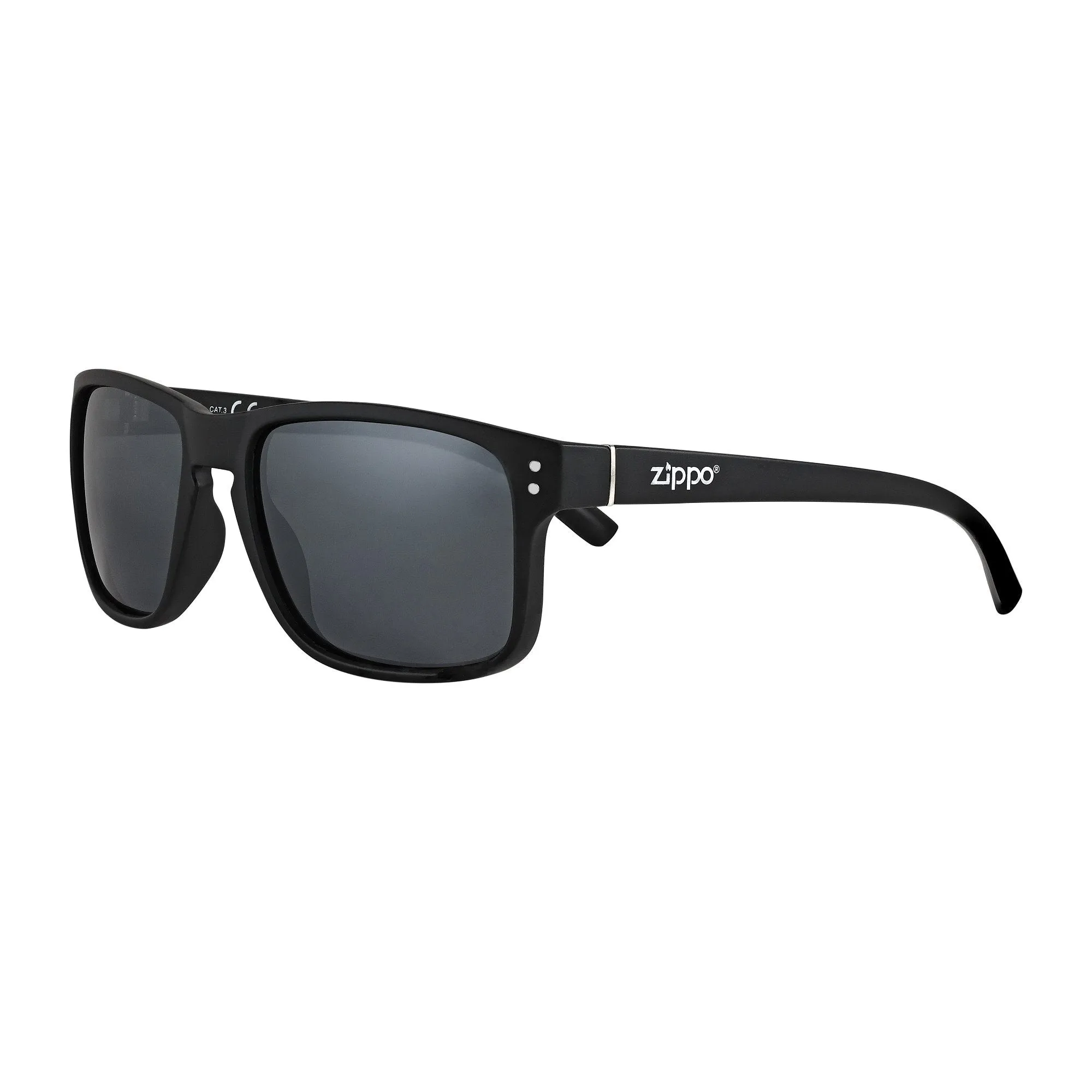 Sunglasse OB78 - Polarized