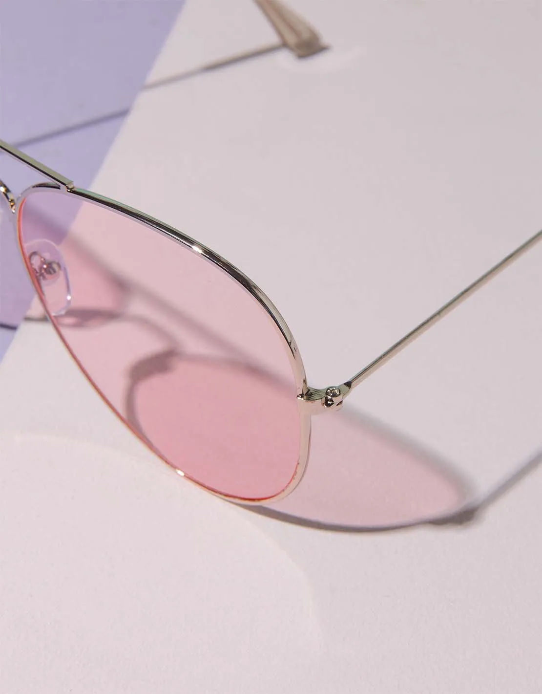Sunglasses classic